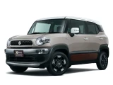 Suzuki Xbee 17