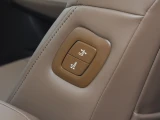 Toyota Crown седан 0