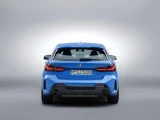 BMW 1 10