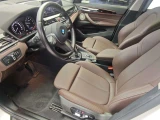 BMW X1 3
