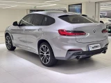 BMW X4 23