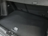 Chevrolet Tracker 10