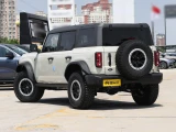 Ford Bronco 25