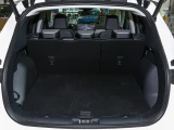 Ford Escape 0