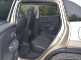Honda HR-V 5