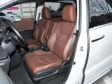 Honda Odyssey 9