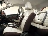 Nissan Note 30