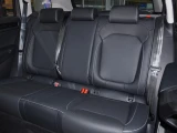 Skoda Kodiaq 2
