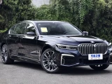 BMW 7-Series 6