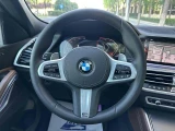 BMW X6 11