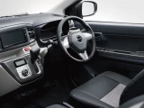 Daihatsu Mira e:S 7