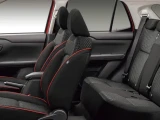Daihatsu Rocky 11