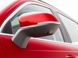 Haval Jolion (Chulian) 10