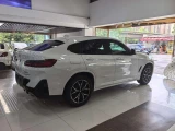 BMW X4 3