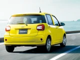 Daihatsu Boon 11