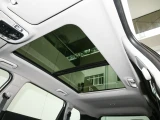 Hyundai Santa Fe 13