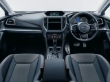 Subaru XV 15