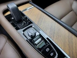 Volvo S90 5