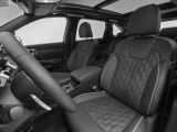 Kia Sorento 4