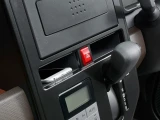 Toyota Roomy 14