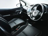 Toyota Vitz 11
