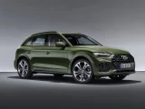 Audi Q5 13