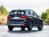 BMW X1 4