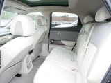 Genesis GV60 3
