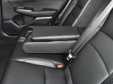 Honda Crider 2