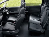 Honda Freed Spike 0