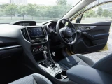 Subaru XV 0