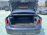 Volvo S60 2
