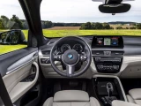 BMW X1 7