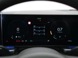 Hyundai Sonata 4