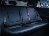 Kia KX1 0