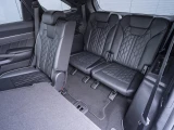 Kia Sorento 1