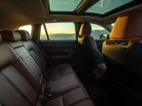 Mazda CX-50 3