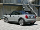 MINI Hatch 10