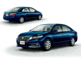 Toyota Premio 6