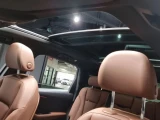 Audi Q7 0