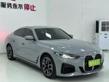 BMW 4-Series 11