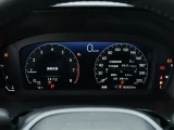 Honda Breeze 4