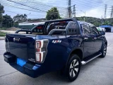 Isuzu D-MAX 6