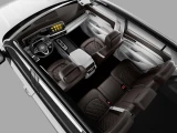 Volkswagen Tavendor 2