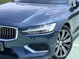 Volvo S60 1