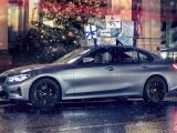 BMW 3 11