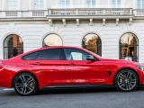 BMW 4-Series 17