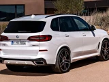 BMW X5 13