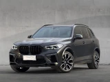 BMW X5 19