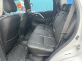 Mitsubishi Pajero Sport 14